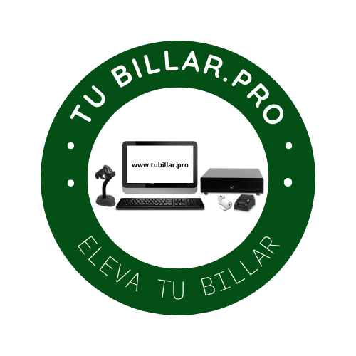 Software para Billar